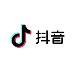 元宝云仓抖音卖家产品入仓一件代发货