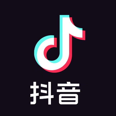 元宝抖音云仓一件代发，抖音电子面单快递仓储代发