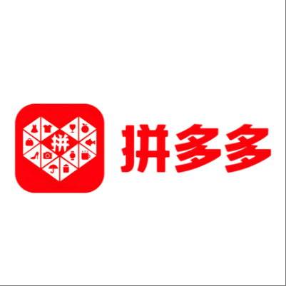  元宝拼多多云仓一件代发，拼多多电子面单快递仓储代发