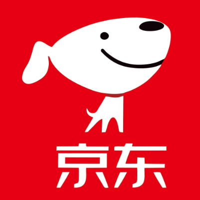  元宝京东云仓一件代发，京东电子面单快递仓储代发
