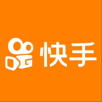 元宝快手云仓一件代发，快手电子面单快递仓储代发